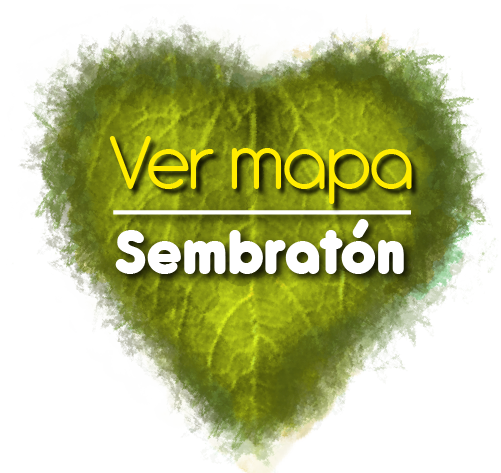 Ver mapa Sembratón